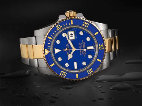 water resistant rolex watch|rolex waterproof vs water resistant.